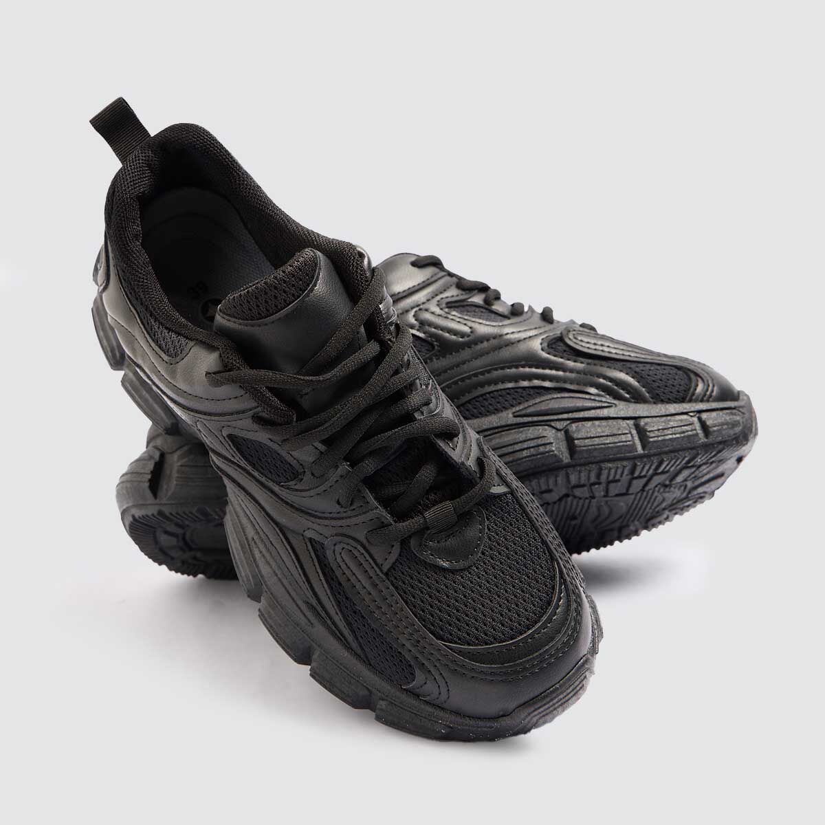 tenis sport para mujer