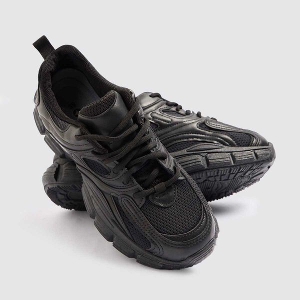 tenis sport para mujer