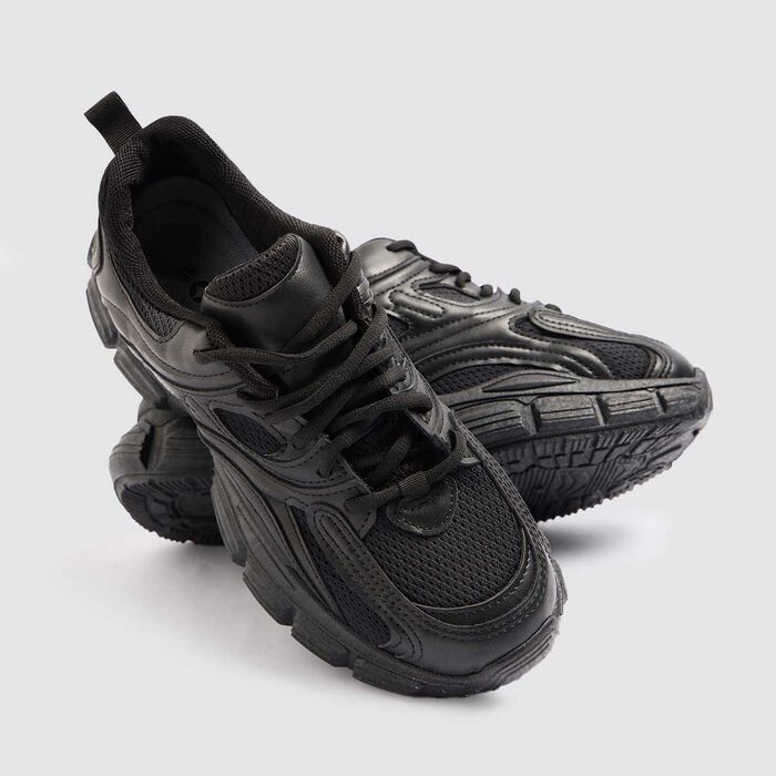 tenis sport para mujer