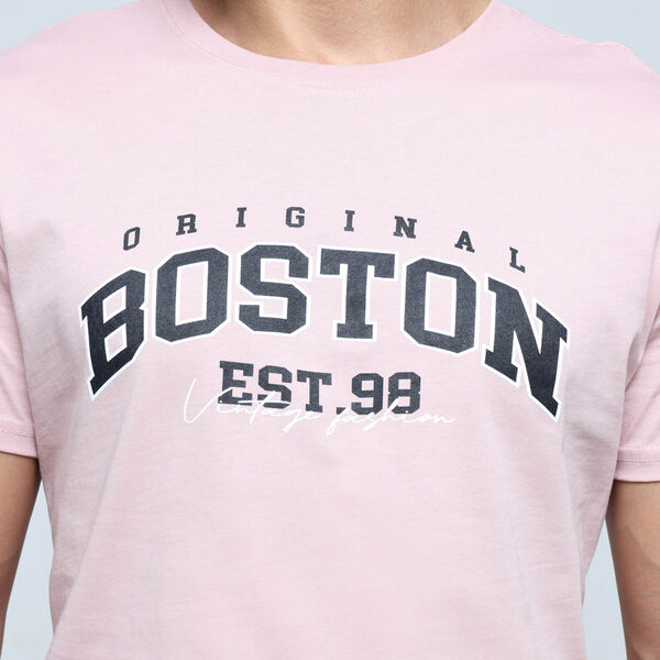 camisetas para hombre image number null