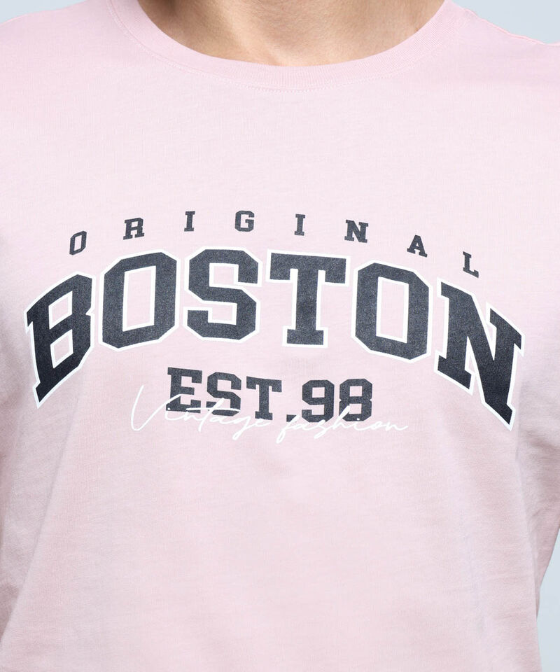 camisetas para hombre