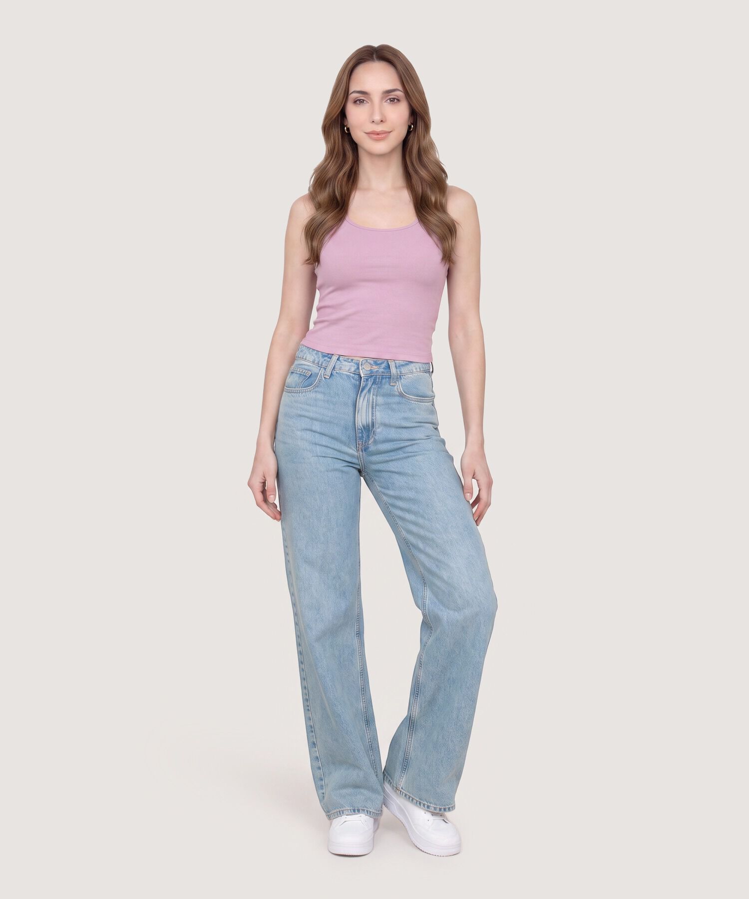 camisetas mujer