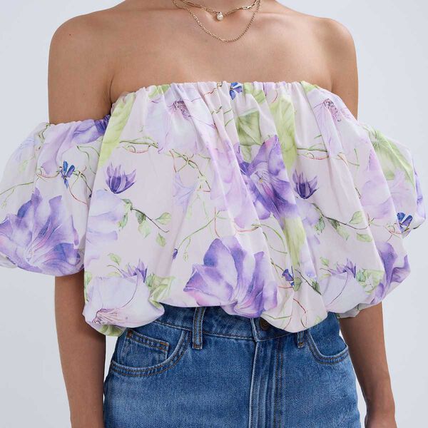 blusas de moda