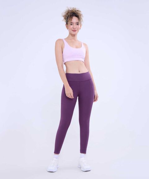 leggins deportivos image number null
