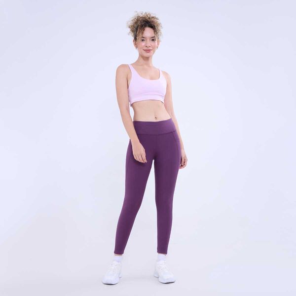 leggins deportivos image number null