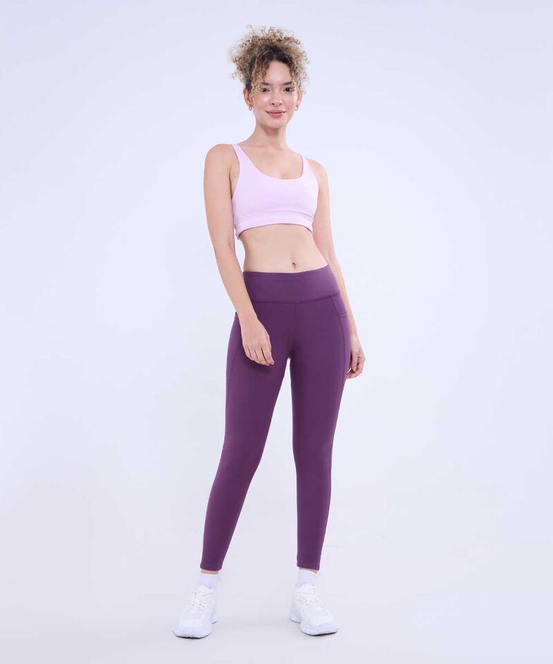 leggins deportivos