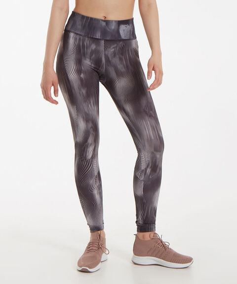 leggins deportivos image number null