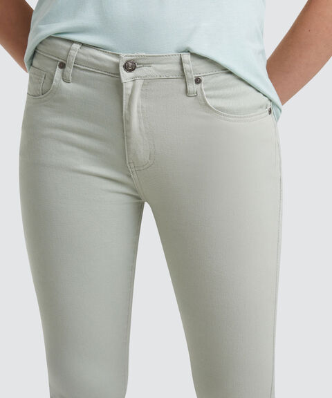 pantalon para mujer image number null
