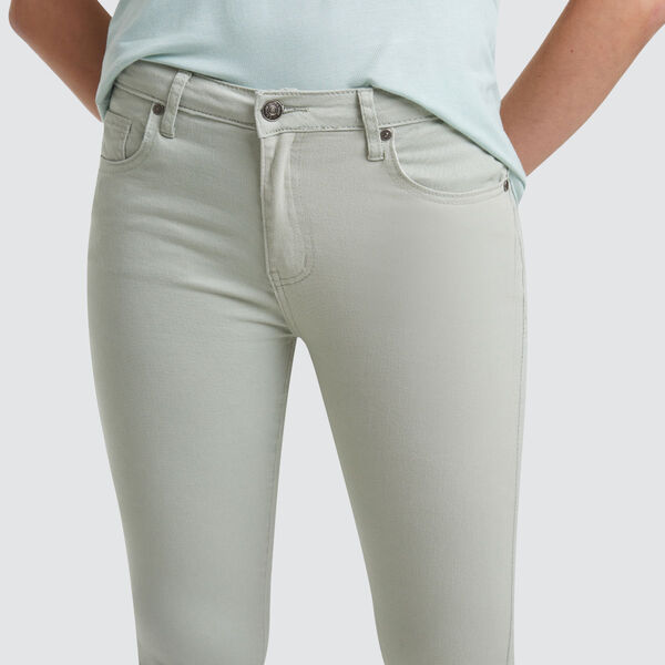 pantalon para mujer image number null