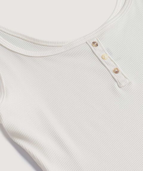 bodys para mujer image number null