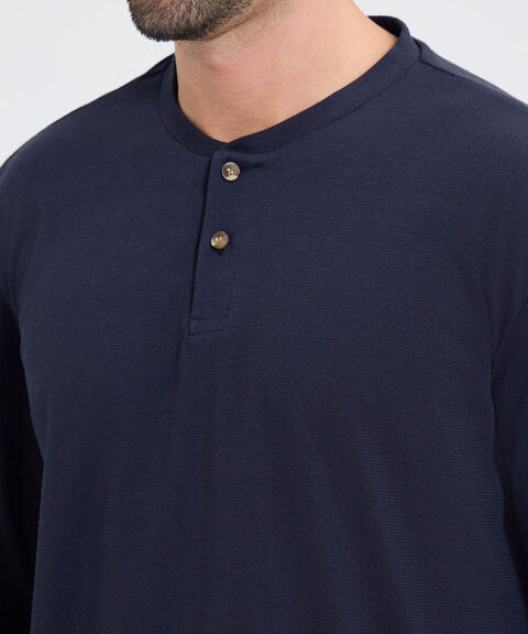 camisetas para hombre