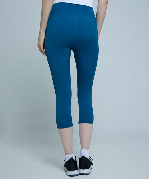 leggins deportivos