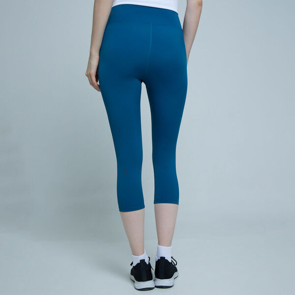leggins deportivos image number null