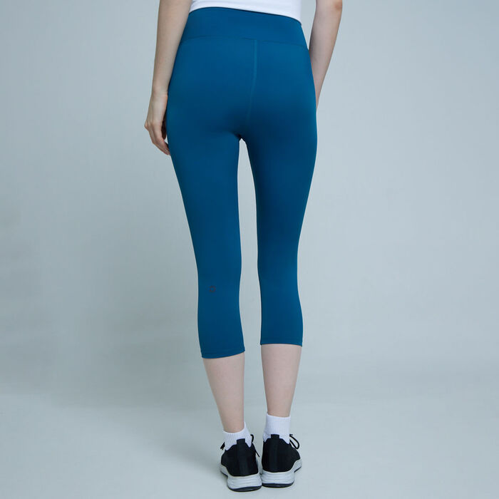 leggins deportivos