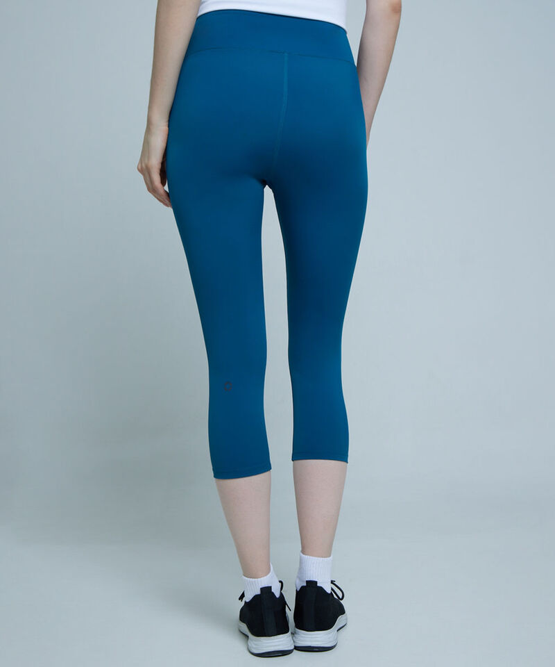 leggins deportivos
