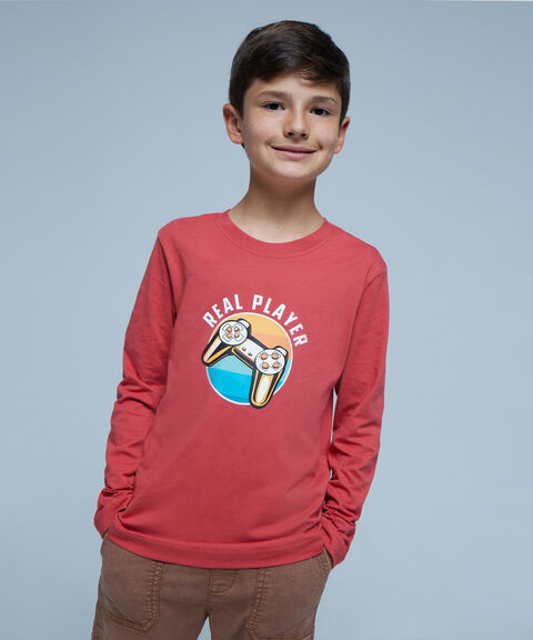 camisetas para hombre image number null