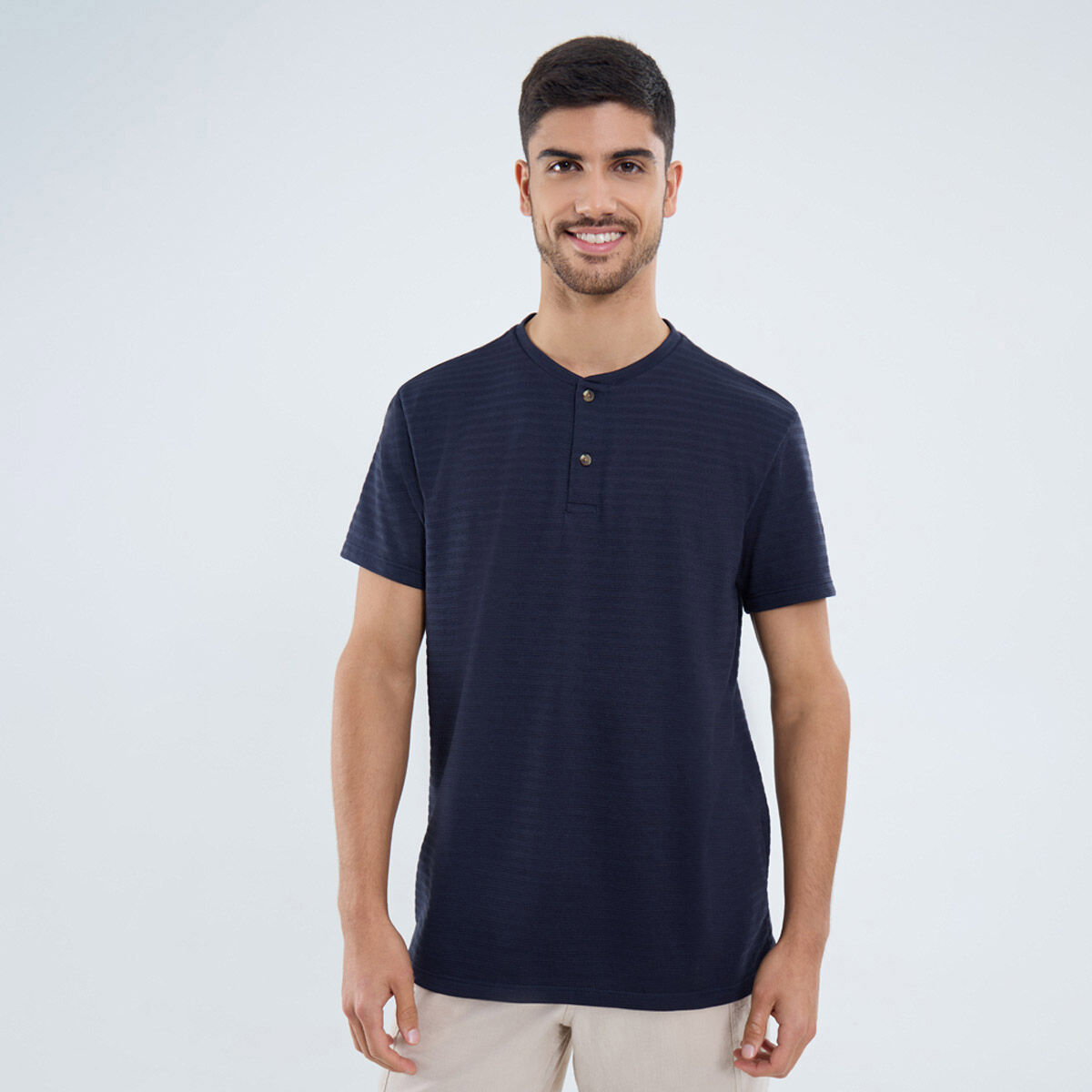 camisetas para hombre