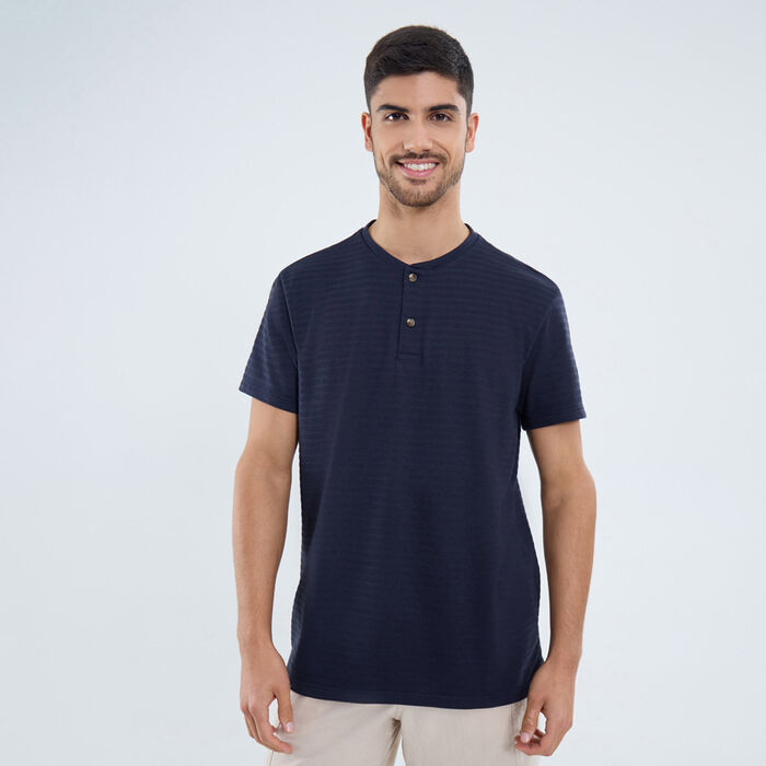 camisetas para hombre