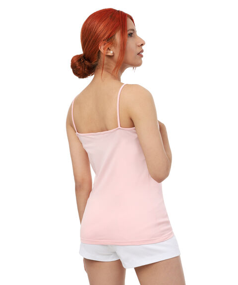 tops para mujer
