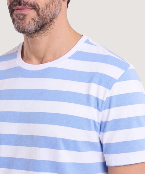 camisetas para hombre