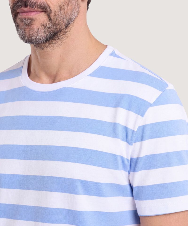 camisetas para hombre