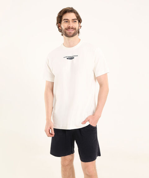 camisetas para hombre image number null