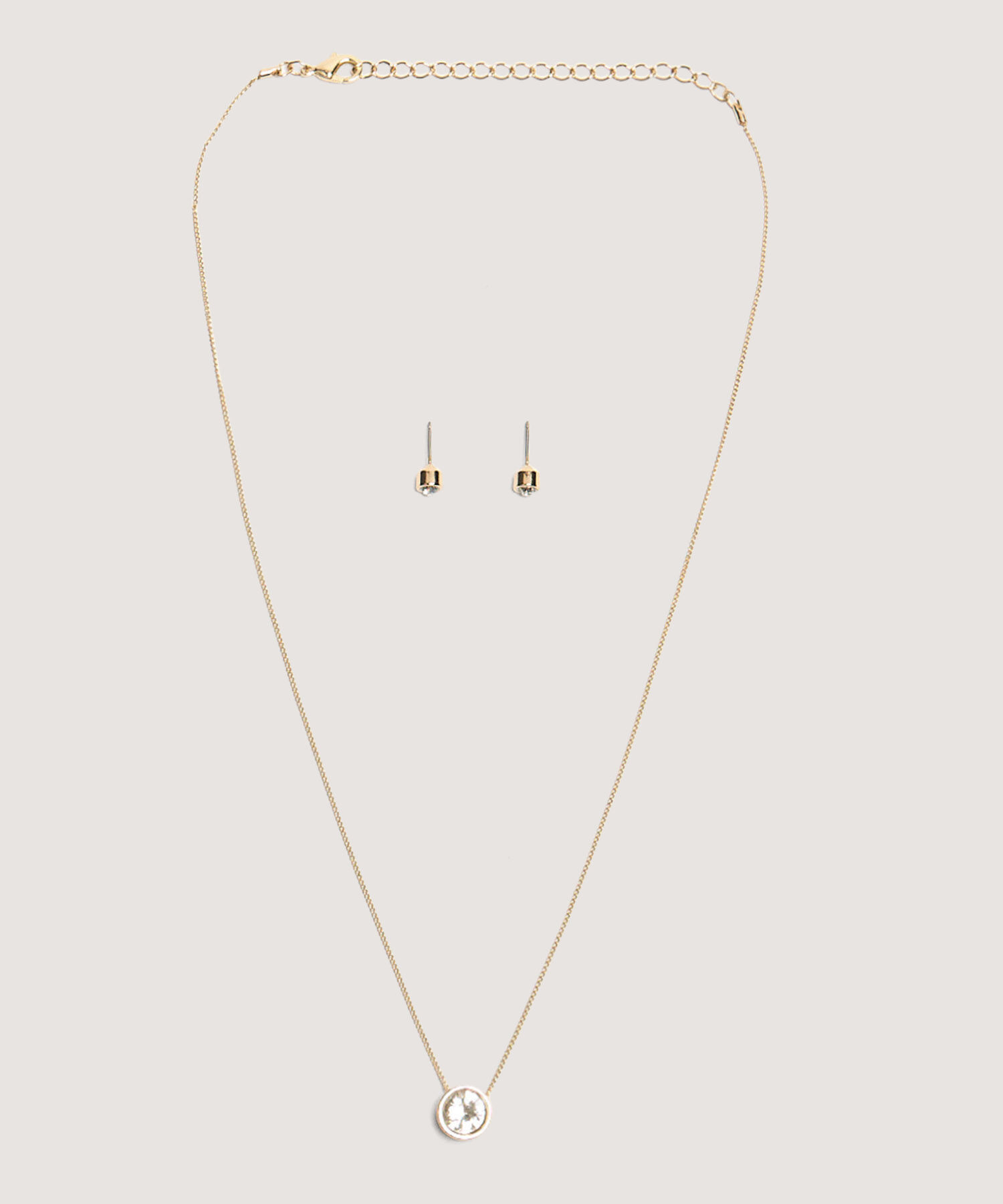 sets de accesorios para mujer