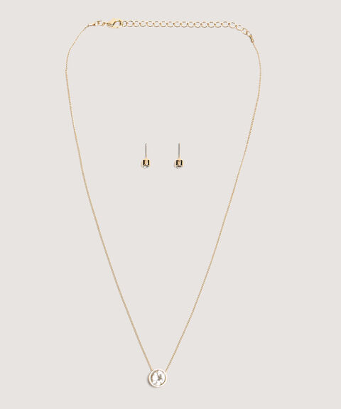 sets de accesorios para mujer image number null