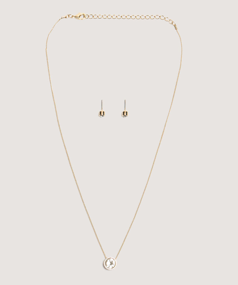 sets de accesorios para mujer
