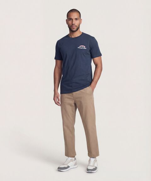 camisetas para hombre