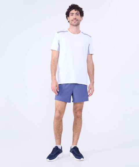 camisetas deportivas para hombre image number null