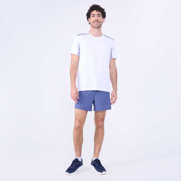 camisetas deportivas para hombre image number null