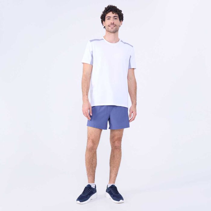 camisetas deportivas para hombre