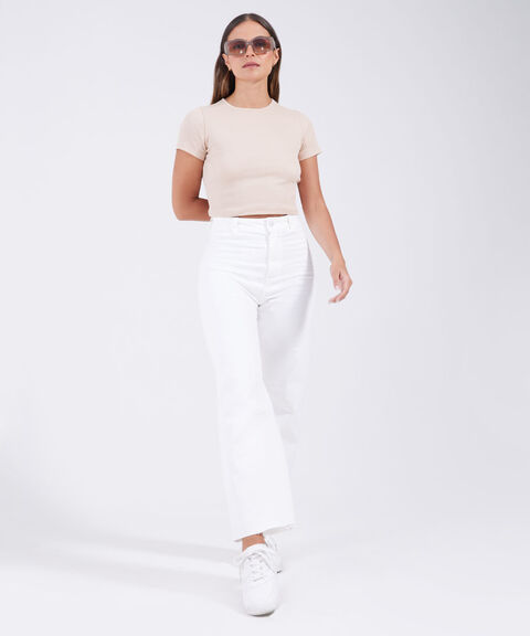 camisetas mujer image number null