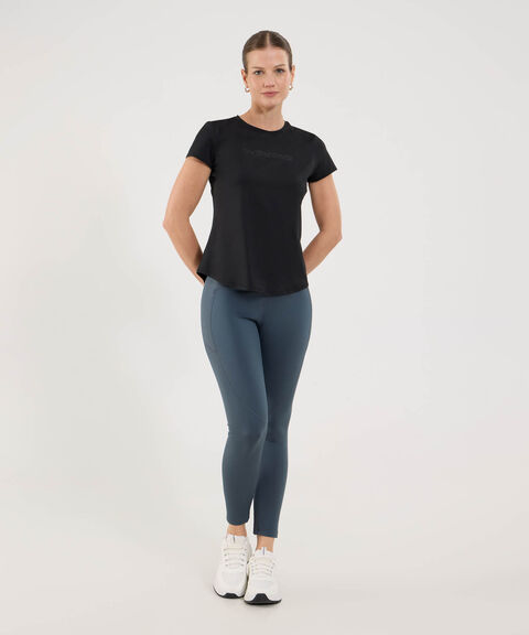 leggins deportivos image number null
