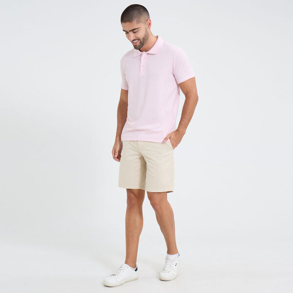 bermudas para hombre image number null