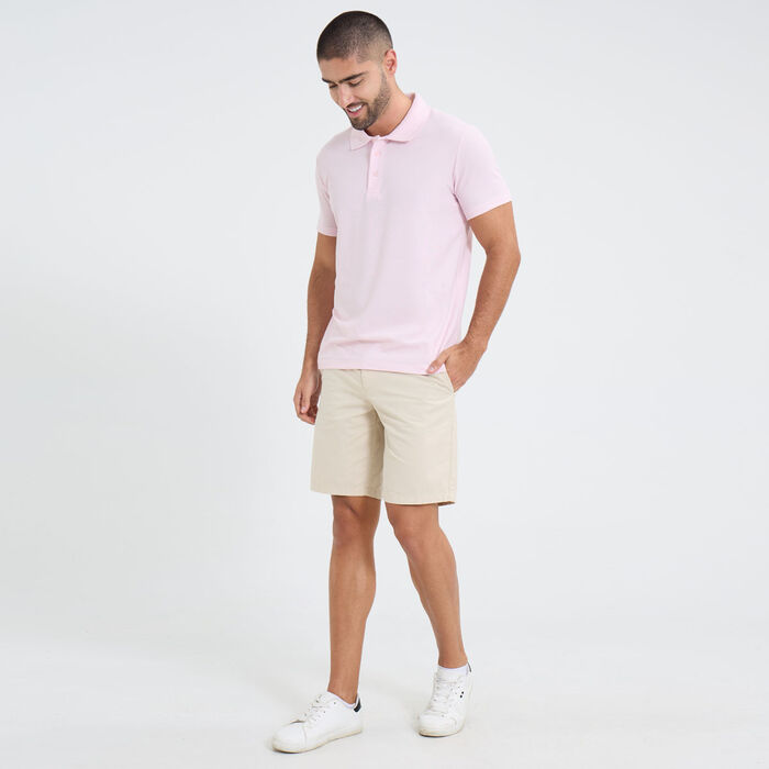 bermudas para hombre