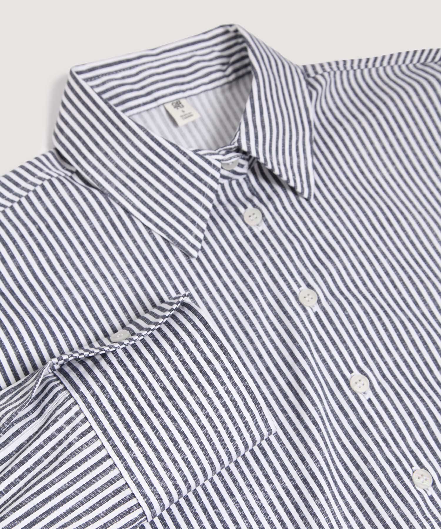 camisas para mujer