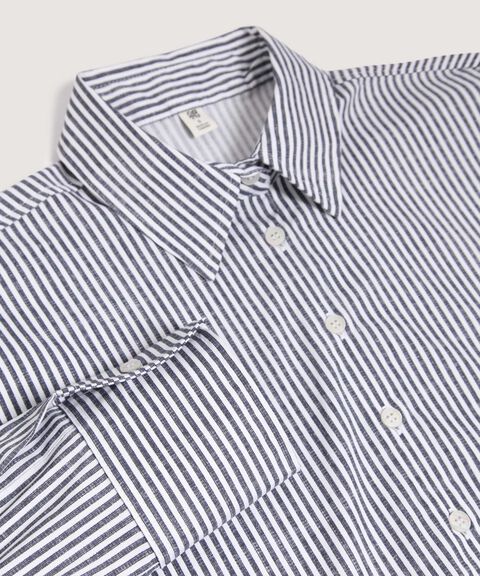 camisas para mujer image number null