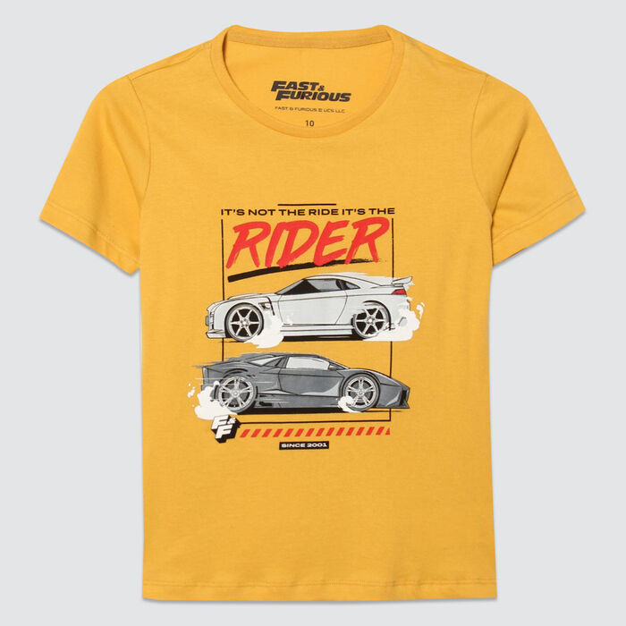 camisetas niño