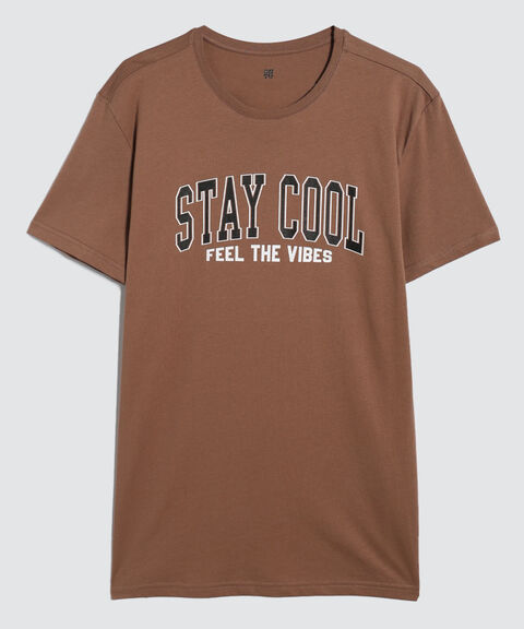 camisetas para hombre