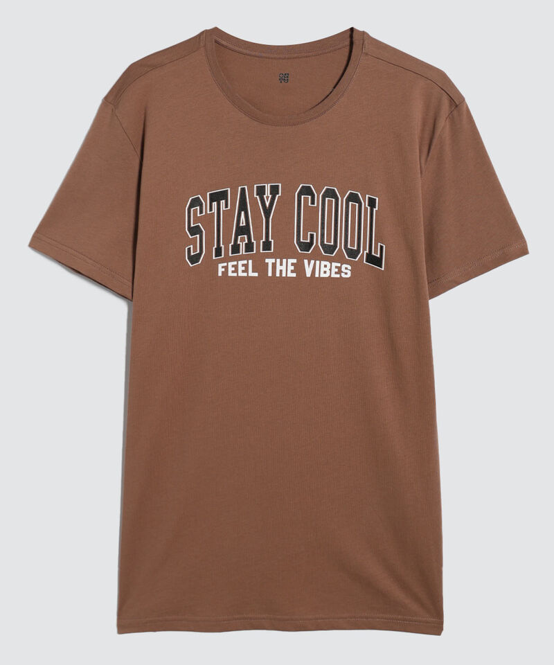 camisetas para hombre
