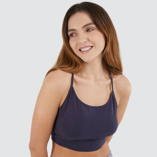 top deportivo mujer image number null