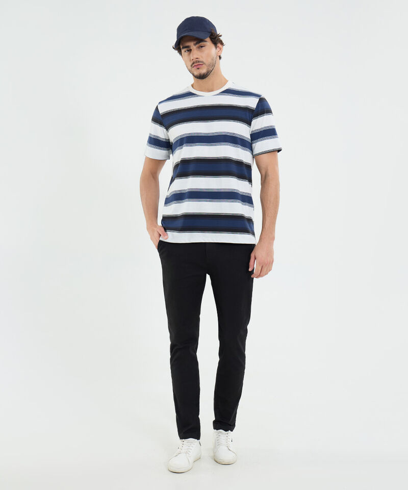 camisetas para hombre