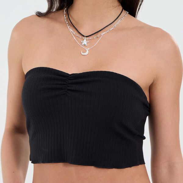 tops para mujer