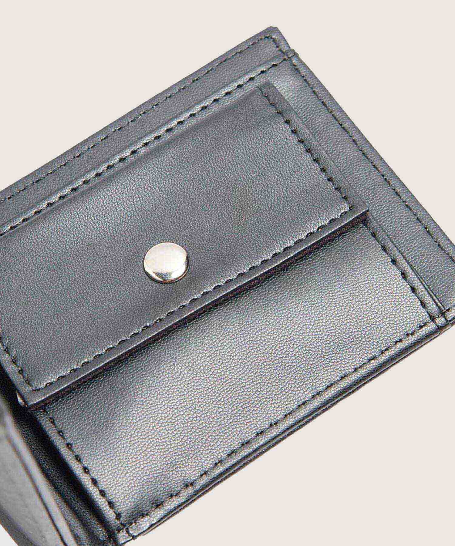 billeteras para hombre