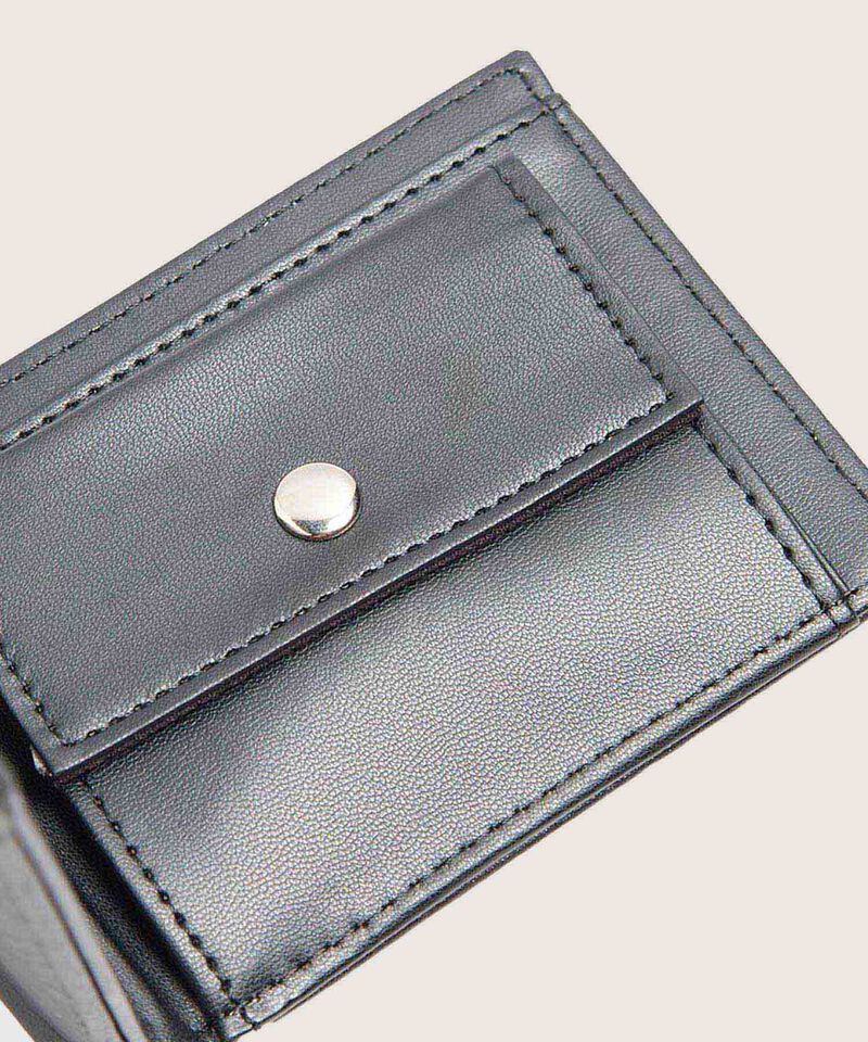 billeteras para hombre