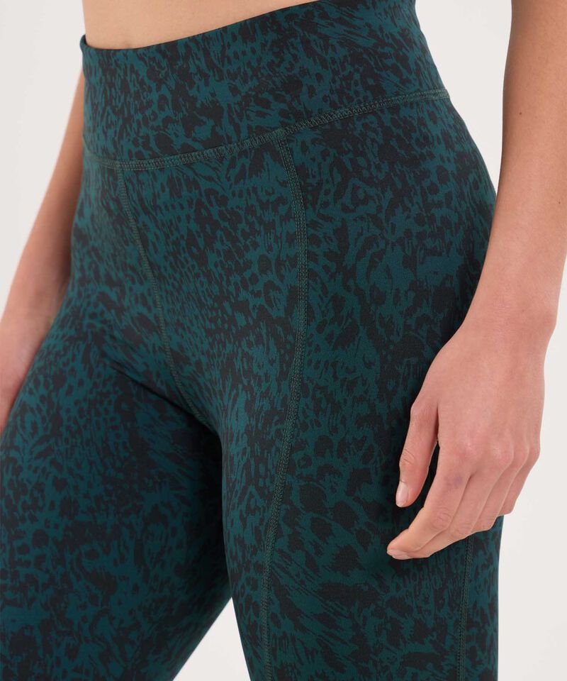 leggins deportivos