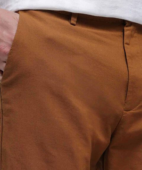pantalones para hombre