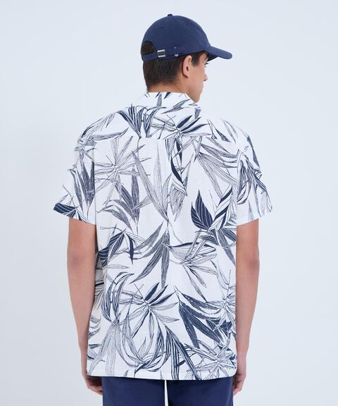 camisas para hombre image number null